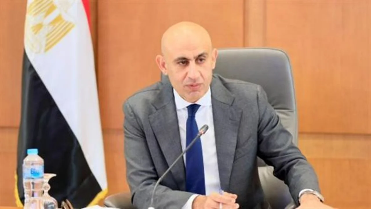 21 يونيو.. موعد انطلاق امتحانات الثانوية العامة وضوابط أداء الاختبارات للطلاب